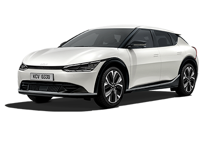 EV 6